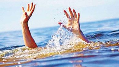 Photo of मौत की सेल्फी बन गई हकीकत ; पूरी खबर पढ़िए तो जान जाएंगे