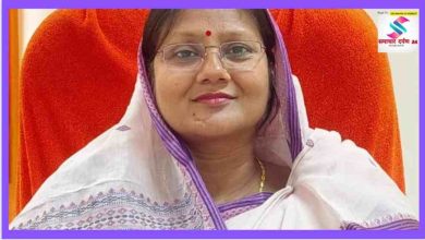Photo of सड़कों का बिछेगा जाल, लगेंगे नलकूप ; सरकार को भेजा प्रस्ताव 