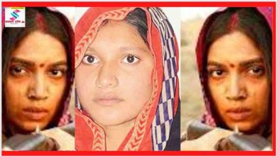 Photo of ये कातिल हसीना जो कपड़ों की तरह बदलती रही पति, खौफनाक कहानी के पीछे की बेबसी पढ़िए