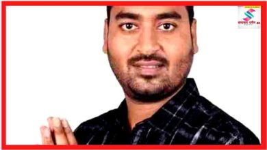 Photo of आखिर कब तक अवैध खनन माफिया द्वारा धरती का सीना चाक किया जाता रहेगा?