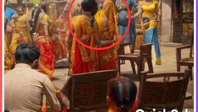 Photo of समलैंगिक विवाह करने पर अड़ीं दो बहनें, मामला पुलिस में पंहुचा तो सामने आई ये हकीकत 