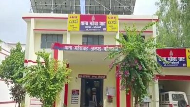 Photo of रेप पीड़िता पर आरोपियों ने बनाया सुलाह का दबाव, इनकार करने पर कुल्हाड़ी से काटकर की हत्या