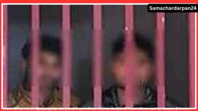 Photo of खेत गई थी 16 साल की लड़की, 2 भाईयों ने भटकाया फिर मुंह दबाया और घसीटते हुए ले गए स्कूल के पीछे, फिर..
