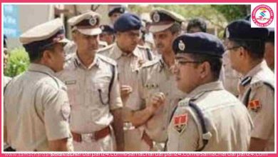 Photo of रोजगार की आड़ में 20 महिलाओं से सामूहिक बलात्कार, अब क्या करे सरकार?