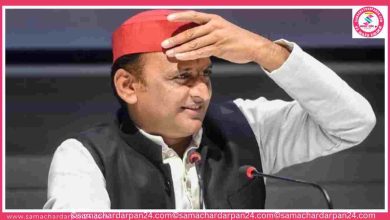 Photo of कांग्रेस को अपनी दरियादिली दिखाकर कहीं कोई भूल तो नहीं कर रहे हैं अखिलेश? एक तुलनात्मक अध्ययन
