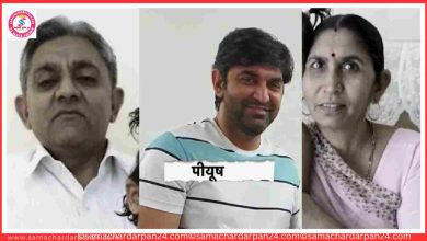 Photo of ऐसे भी औलाद होती हैं….रुला देगी बूढ़े माँ बाप की ये कहानी