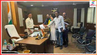 Photo of एक ड्राइवर ने चार चार एसडीएम को नाकों चने चबाने पर मजबूर कर रखा है, पढिए क्या है मामला ❓