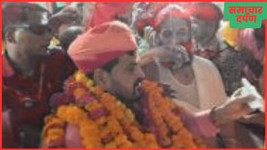 Photo of यौन उत्पीड़न केस से बरी होते ही बोले बृजभूषण शरण सिंह – “सच सामने आ गया, अब दुरुपयोग रोकने पर हो विचार”
