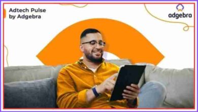 Photo of 🚀 AdTech की क्रांति! सिर्फ 3 मिनट में जानिए – कौन जीतेगा, इंसान या AI?