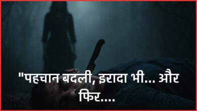 Photo of शादी का झांसा… फिर खौफनाक हत्या: गोरखपुर में जबलपुर के युवक की साजिशन हत्या❞