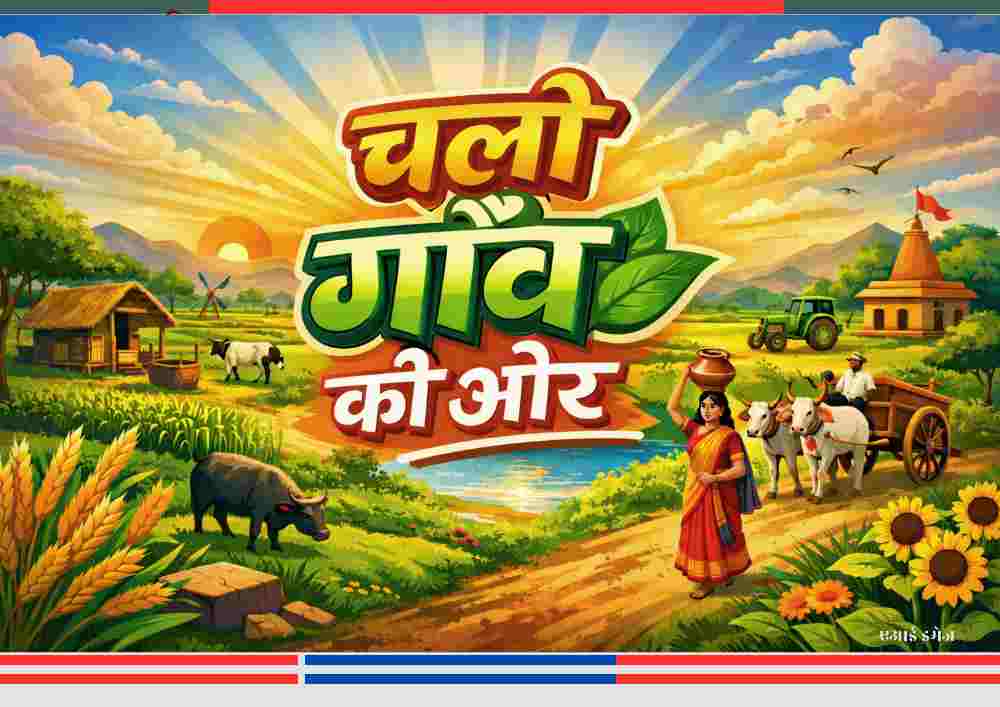 फीचर इमेज इनर लिंक