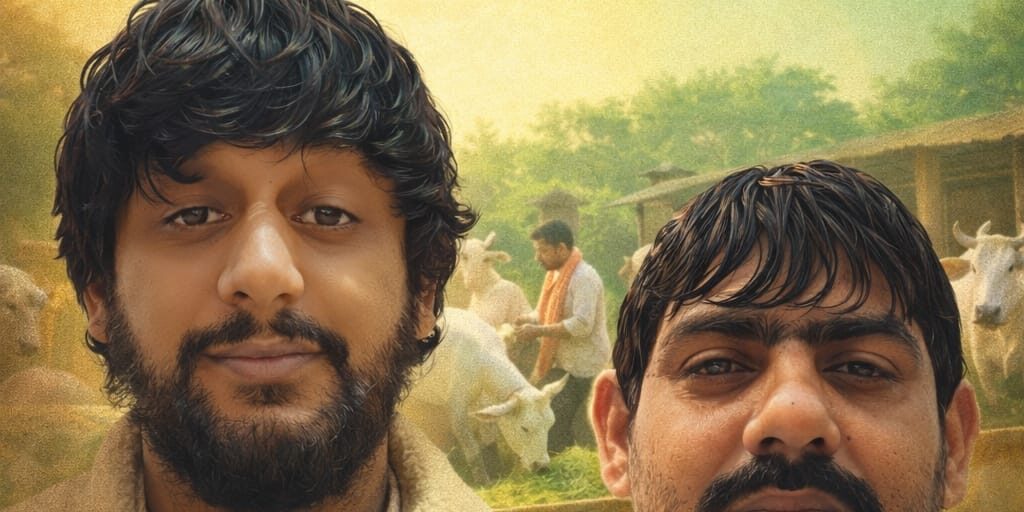 Image slideshow Image slideshow