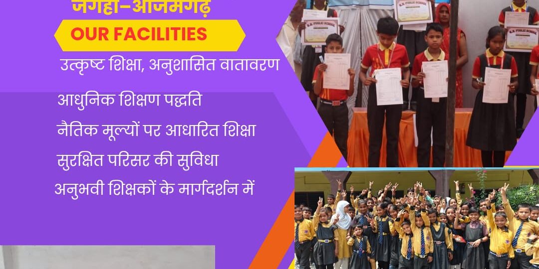 Image slideshow Image slideshow