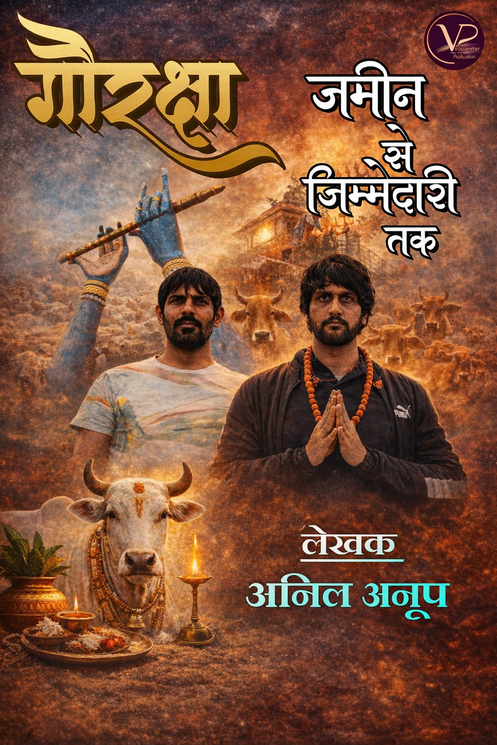 file_00000000ca6071fa8e6c9e4a0546e914