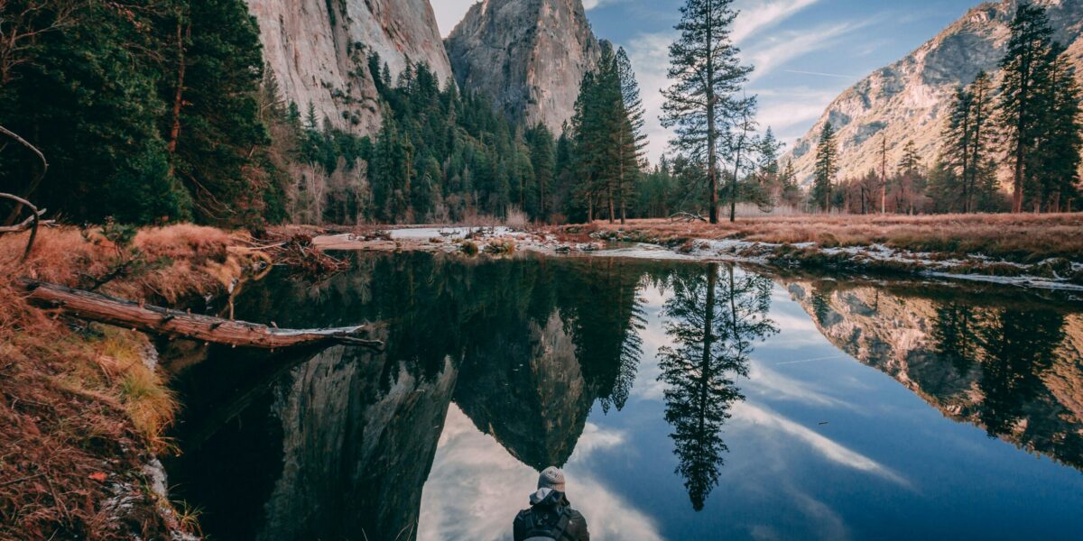 Image slideshow Image slideshow