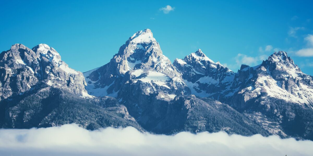 Image slideshow Image slideshow