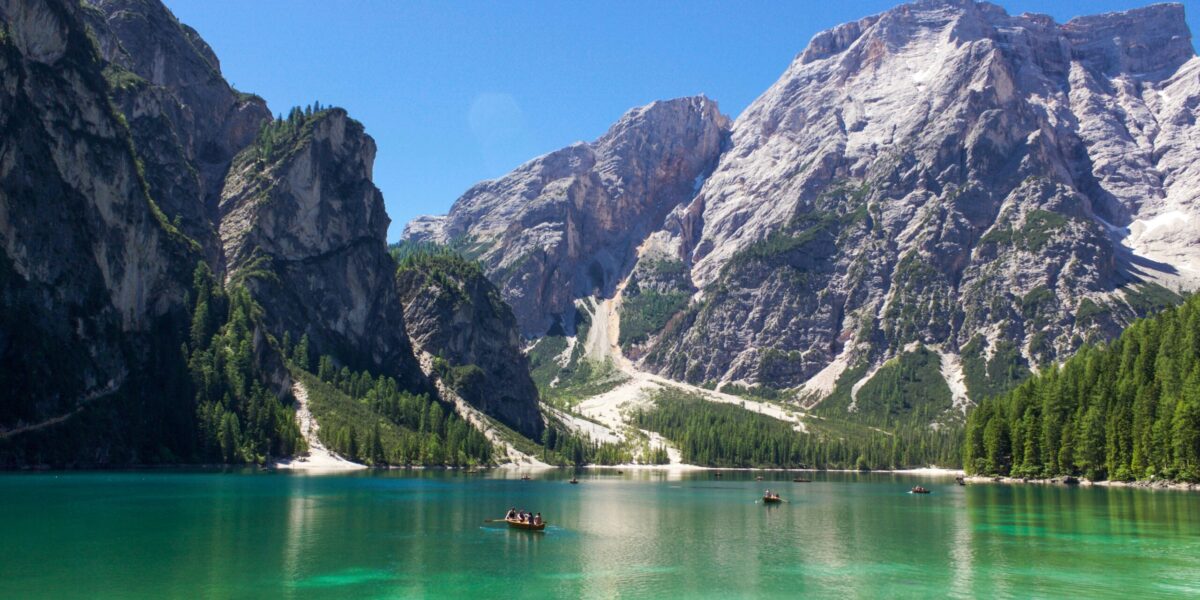 Image slideshow Image slideshow